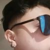 _kurniawan2604