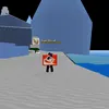 imbluebadeba