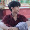 lin.khant.aung.301397