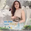 bbanguyn3