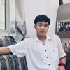 kyawthuaung7for8