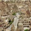yahya_3350