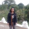 wahyudiyahya8