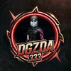 dgzda333