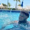 sg_ley