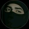 islamislam22226