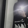 dekfame_