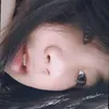 changcolonngy