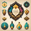 sudanese.fragrances.hous