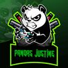 pandasjustine