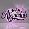 marielaavalis