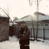 samir._958