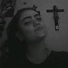 florez_.13