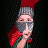 elbichoo_12