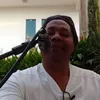 niltombarbosa