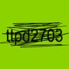 ttpd2703