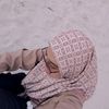angah295