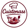 cuistonass