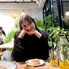 molli_chka