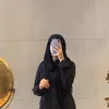 n.na4z
