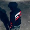 zxyb22