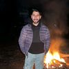 ahmeddawoux77