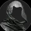 حسوّن ³¹³・ﾒ