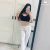 user2585392184604