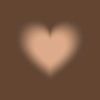 ilysm_lyly
