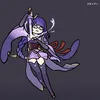 sakuradesu57