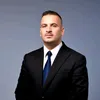 ali_8_509