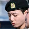 _kookiegirlfriend