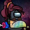polishpillow