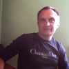 sidyakin_v