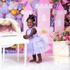 dream_.mommy