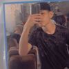 cristofer_diego17