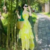 sun_16688