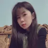huong69120