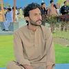 naeemnaaz635