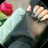noor.targ1