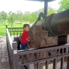 anhkhoa_23719