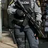 jeho832