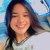 maria_eduarda_736