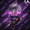 realdark_ff