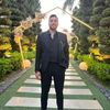 adhamelmarghany