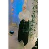 asma267175593309887