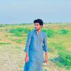 asif_ali__67