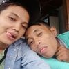 lindanyajiji7