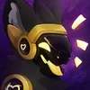 randomfurrye