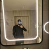 muhamed_reshh